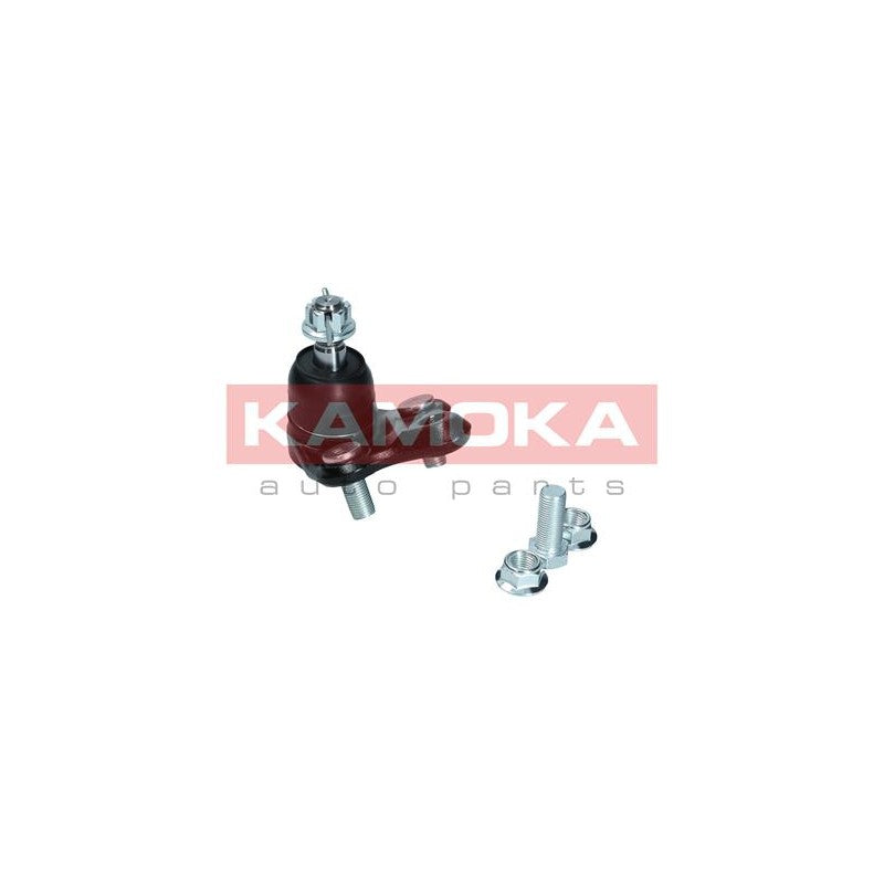 Pivot KAMOKA 9040067