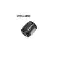 Bucsa brat suspensie SKF VKDS 438001
