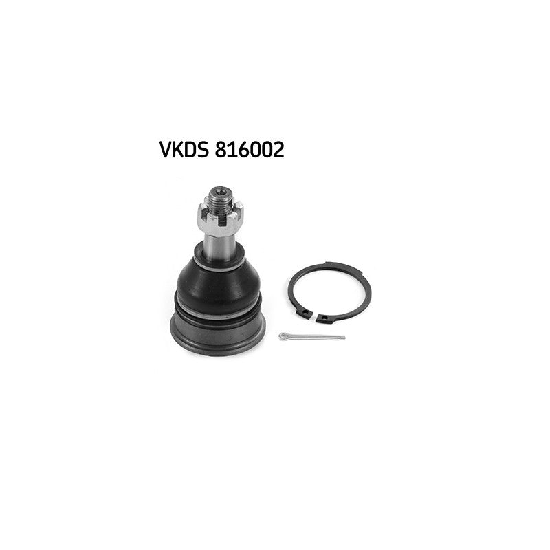Pivot SKF VKDS 816002