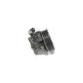 Pompa servodirectie MTR 12108620