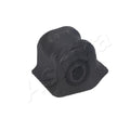 Bucsa bara stabilizatoare Ashika GOM-2329L