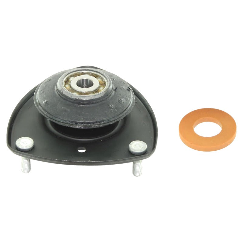 Flansa amortizor SKF VKDC 81111