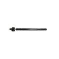 Bieleta directie interioara MTR 12162218