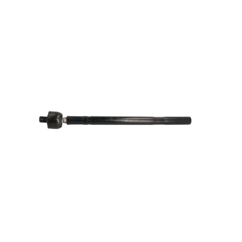 Bieleta directie interioara MTR 12162218