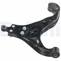 Brat suspensie DELPHI TC3199