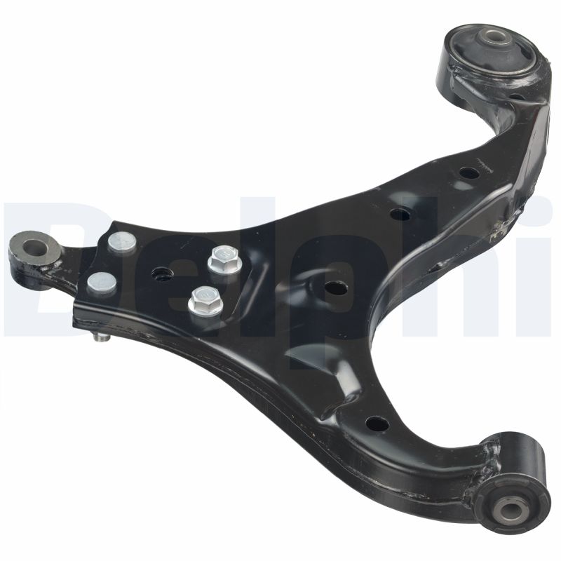 Brat suspensie DELPHI TC3199
