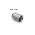 Bucsa brat suspensie SKF VKDS 831007