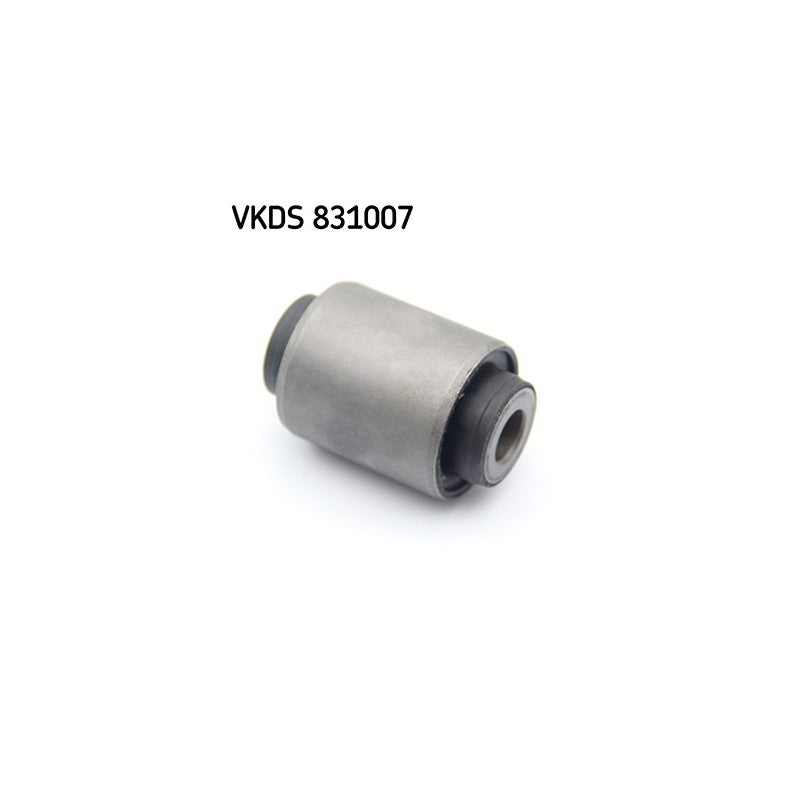 Bucsa brat suspensie SKF VKDS 831007