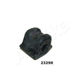 Bucsa bara stabilizatoare Ashika GOM-2329R
