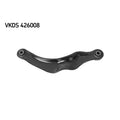 Brat suspensie SKF VKDS 426008