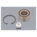 Kit rulment roata Ashika 44-13030