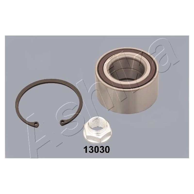 Kit rulment roata Ashika 44-13030