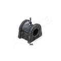 Bucsa bara stabilizatoare Ashika GOM-568