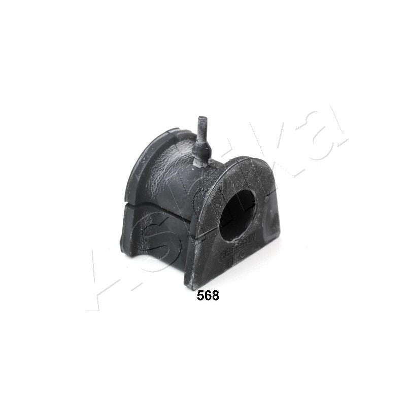 Bucsa bara stabilizatoare Ashika GOM-568