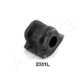 Bucsa bara stabilizatoare Ashika GOM-2331L