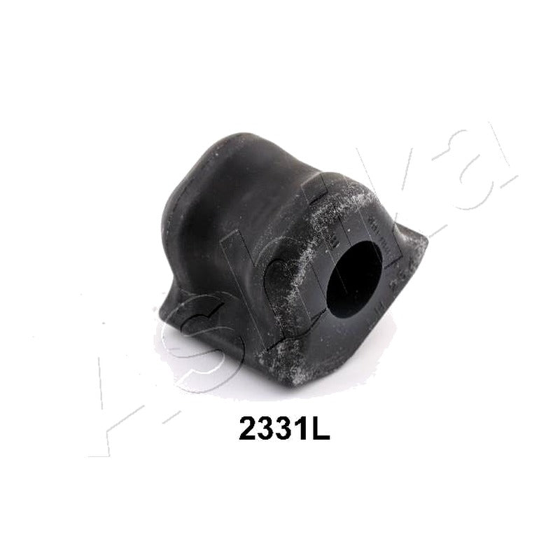 Bucsa bara stabilizatoare Ashika GOM-2331L