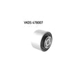 Punte SKF VKDS 478007