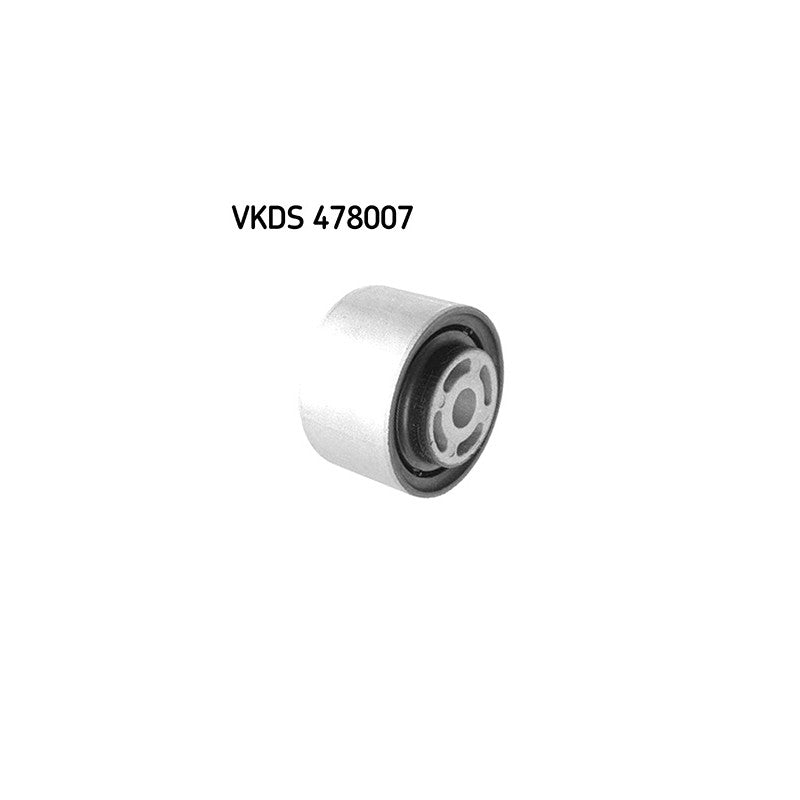 Punte SKF VKDS 478007