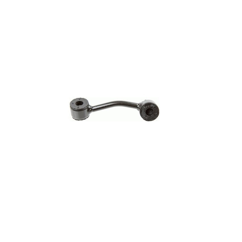 Bieleta antiruliu MTR 12162800