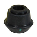 Bucsa bara stabilizatoare Ashika GOM-W48