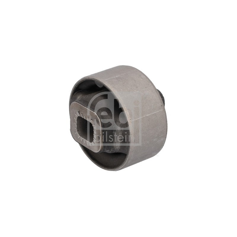 Bucsa brat suspensie FEBI BILSTEIN 185037