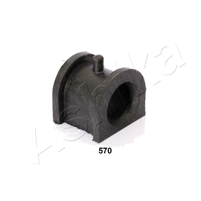 Bucsa bara stabilizatoare Ashika GOM-570