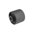 Bucsa brat suspensie MTR 13311599