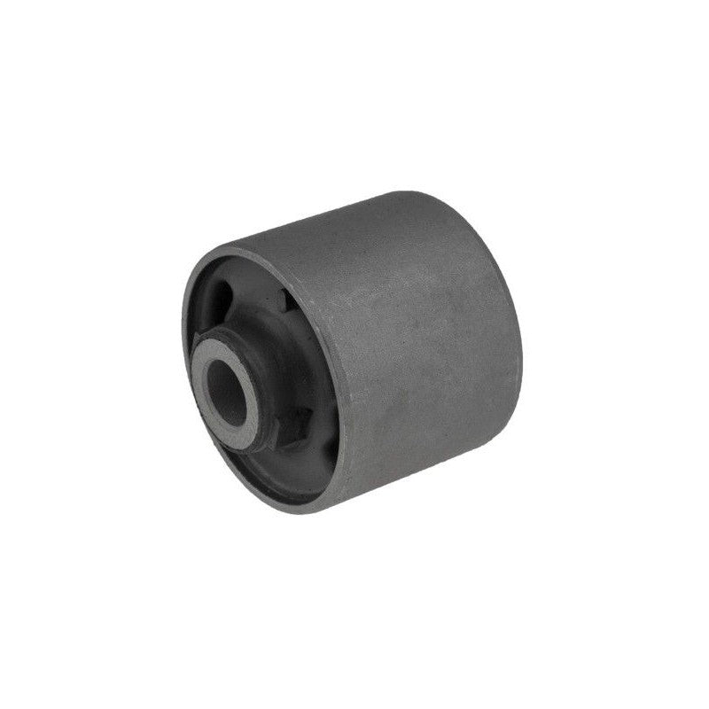 Bucsa brat suspensie MTR 13311599
