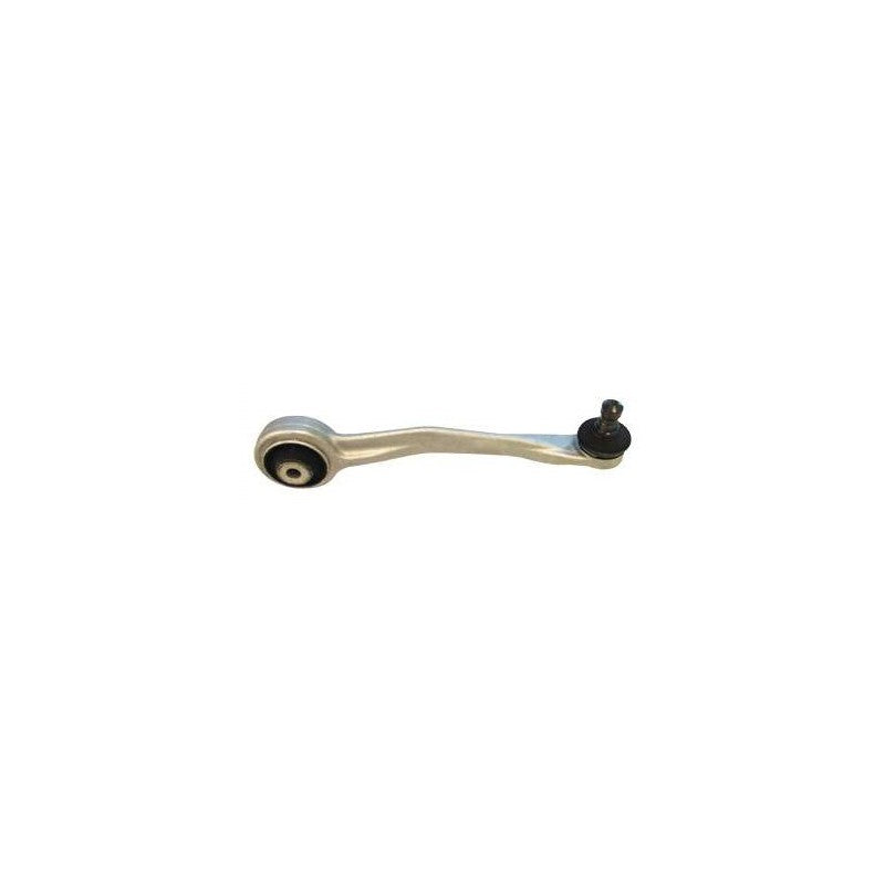 Brat suspensie MOTAQUIP LVSA1620