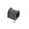 Bucsa bara stabilizatoare Ashika GOM-298