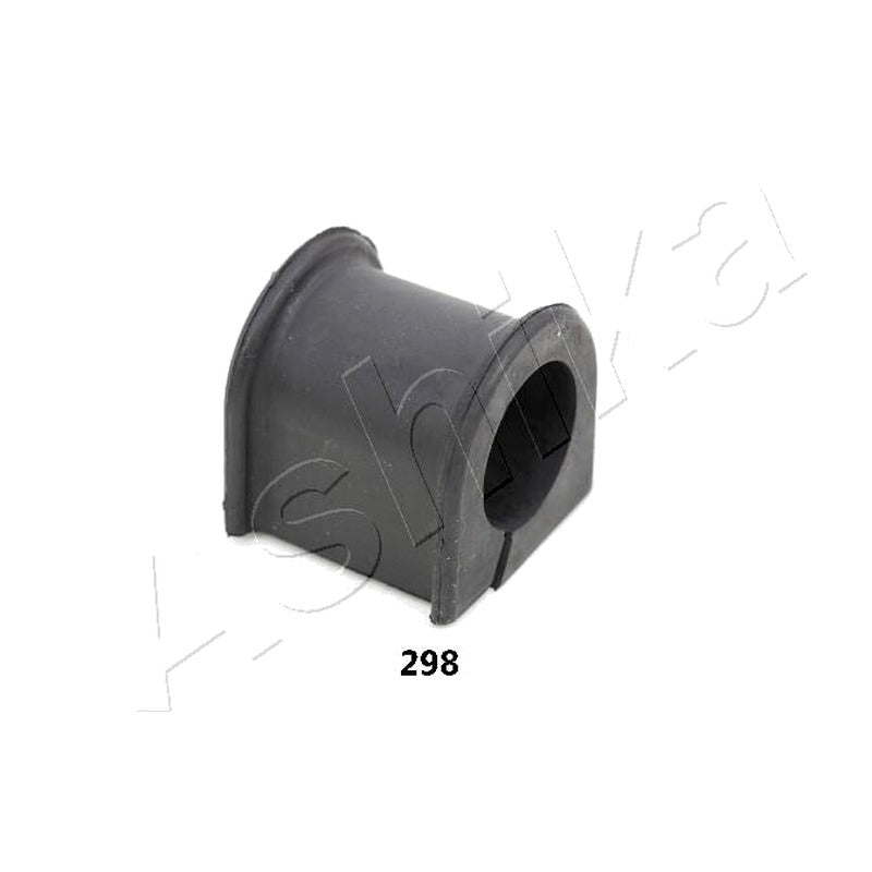 Bucsa bara stabilizatoare Ashika GOM-298