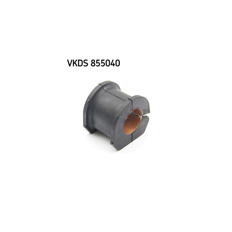 Bucsa bara stabilizatoare SKF VKDS 855040