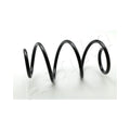 Arc suspensie Ashika ZCA4119A