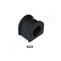 Bucsa bara stabilizatoare Ashika GOM-622