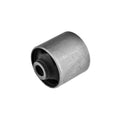 Bucsa brat suspensie MTR 13311598
