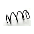Arc suspensie Ashika ZCA2946H