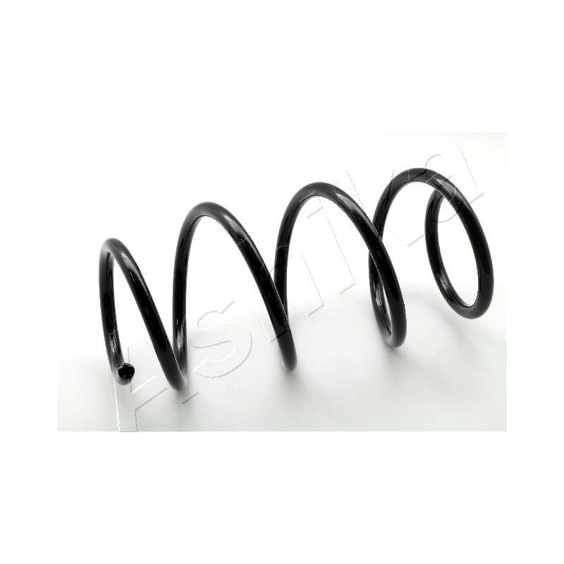 Arc suspensie Ashika ZCA2946H