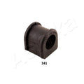 Bucsa bara stabilizatoare Ashika GOM-341