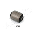 Bucsa brat suspensie Ashika GOM-2739