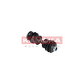 Bieleta antiruliu KAMOKA 9030244