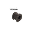 Bucsa bara stabilizatoare SKF VKDS 855041