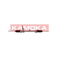 Caseta de directie KAMOKA 9120001