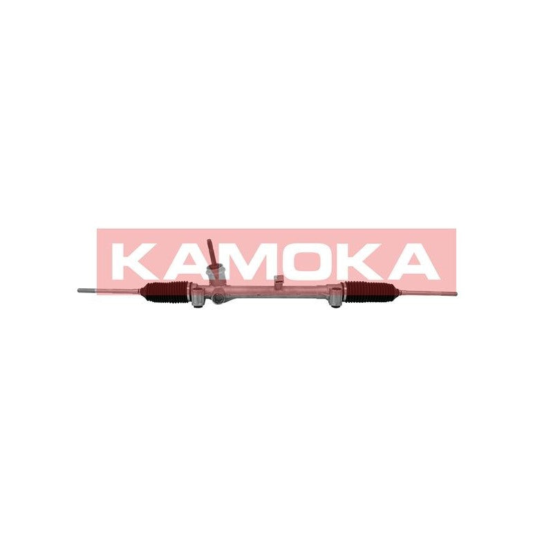 Caseta de directie KAMOKA 9120001