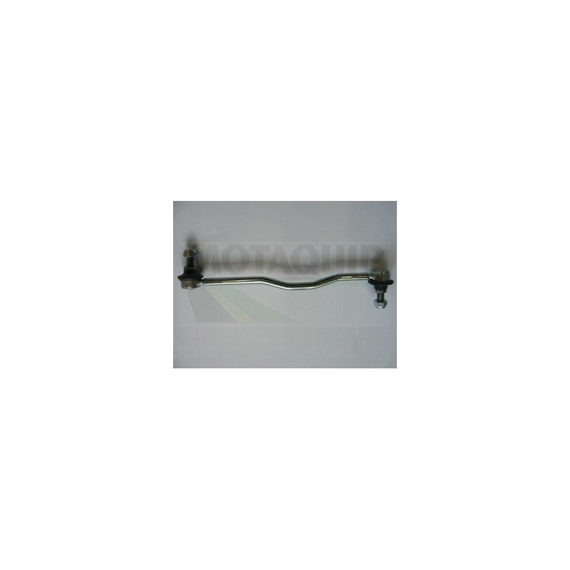 Bieleta antiruliu MOTAQUIP VSL919