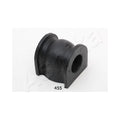 Bucsa bara stabilizatoare Ashika GOM-455