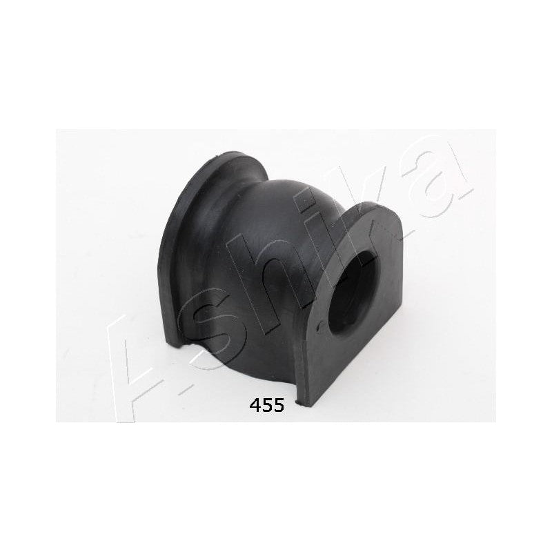Bucsa bara stabilizatoare Ashika GOM-455