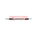 Caseta de directie KAMOKA 9120011