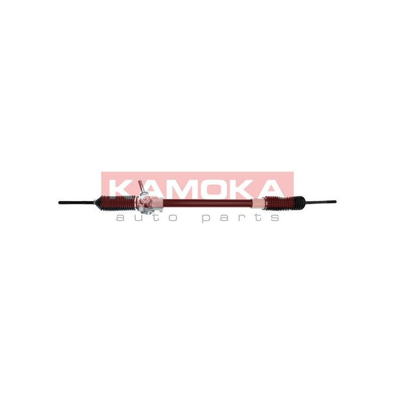 Caseta de directie KAMOKA 9120011