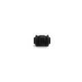 Bucsa brat suspensie SKF VKDS 835510