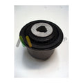 Bucsa brat suspensie MOTAQUIP LVSK837
